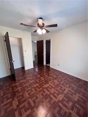 $1,600 | 21408 Millar Street, Abita Springs, LA 70420