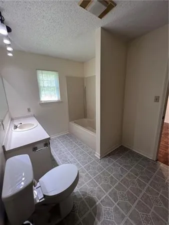 $1,600 | 21408 Millar Street, Abita Springs, LA 70420