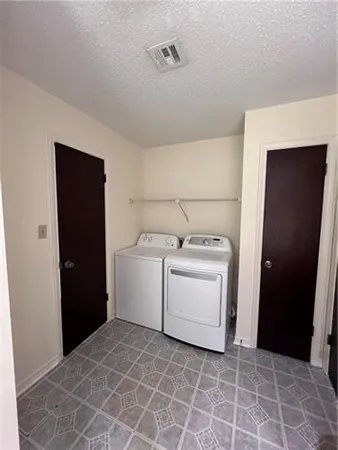 $1,600 | 21408 Millar Street, Abita Springs, LA 70420