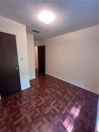 $1,600 | 21408 Millar Street, Abita Springs, LA 70420