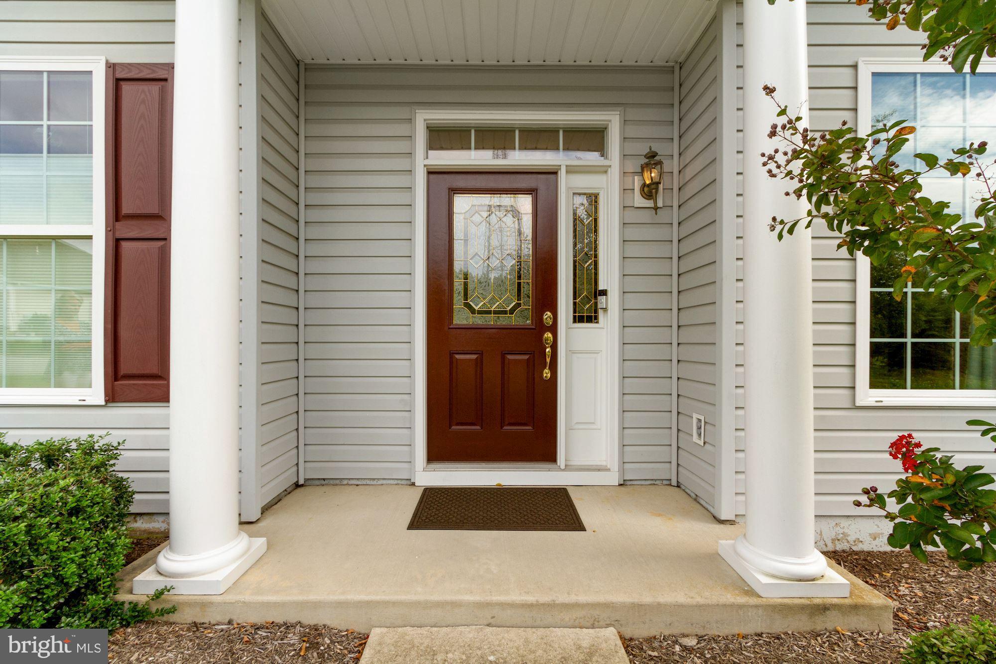 1611 Boxwood Road Garnet Valley, PA 19060 - Photo 1 of 29 Gallery Image 1