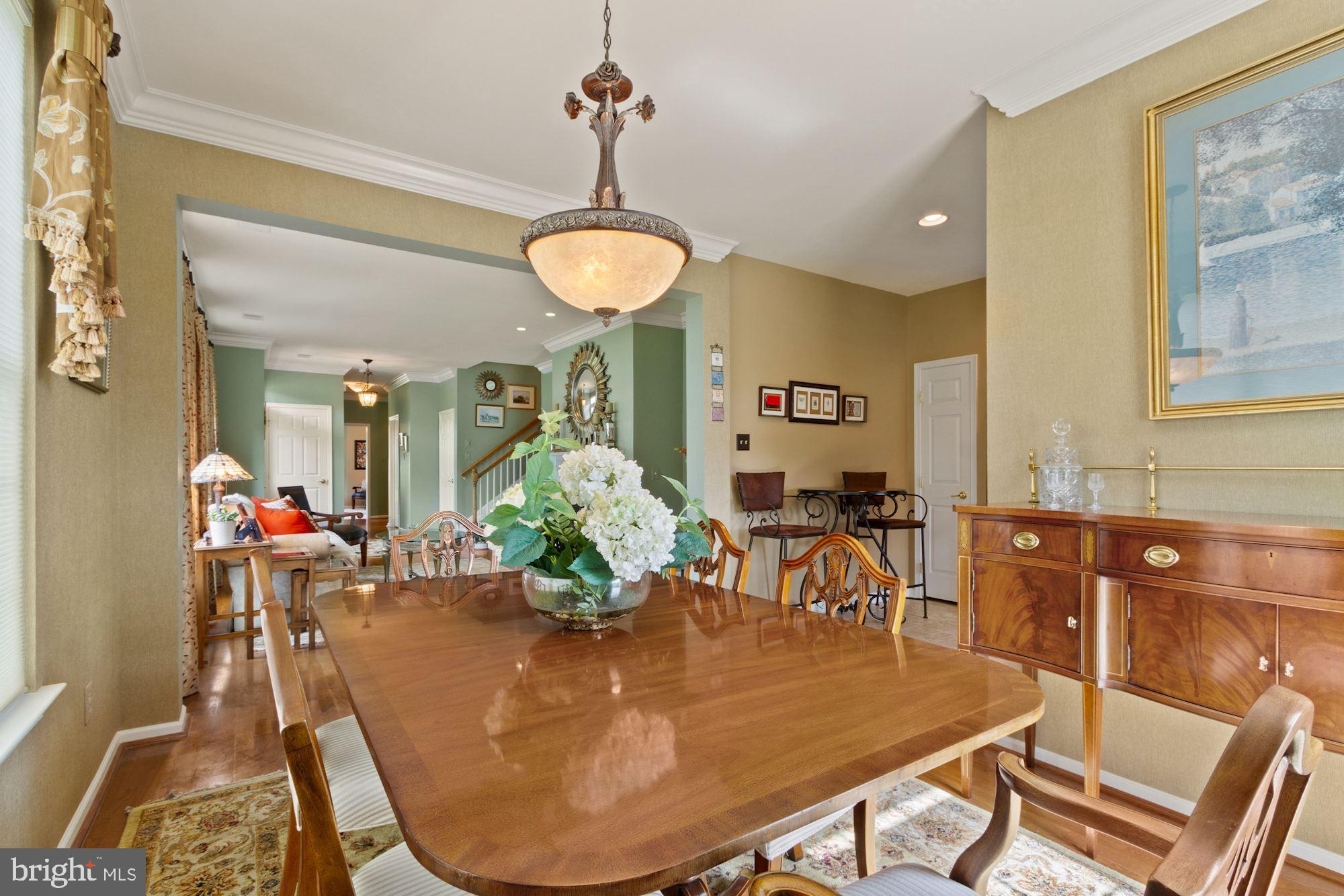 1611 Boxwood Road Garnet Valley, PA 19060 - Photo 11 of 29 Gallery Image 11