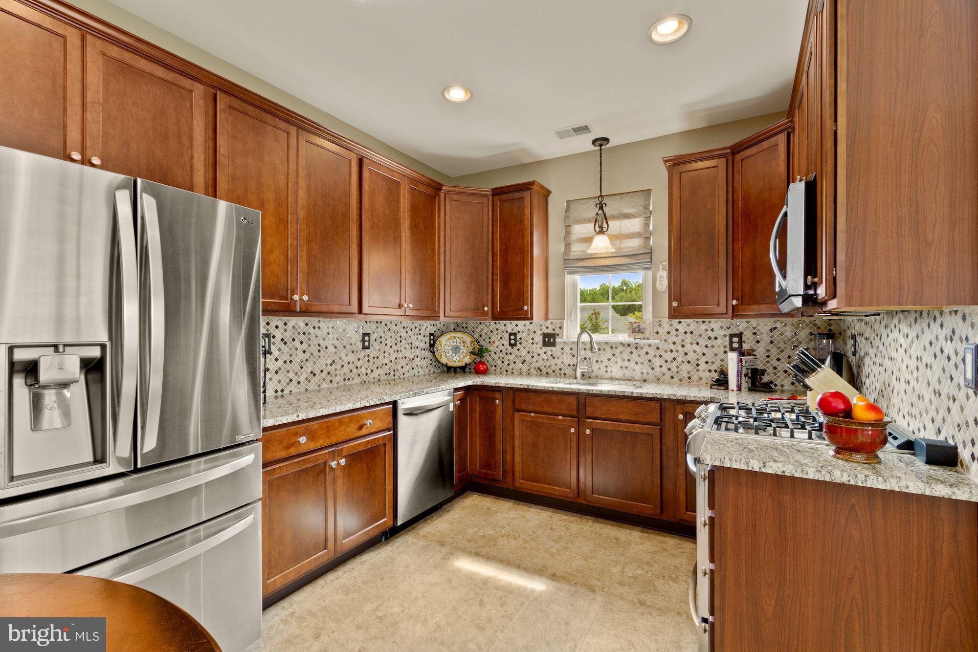 1611 Boxwood Road Garnet Valley, PA 19060 - Photo 12 of 29 Gallery Image 12
