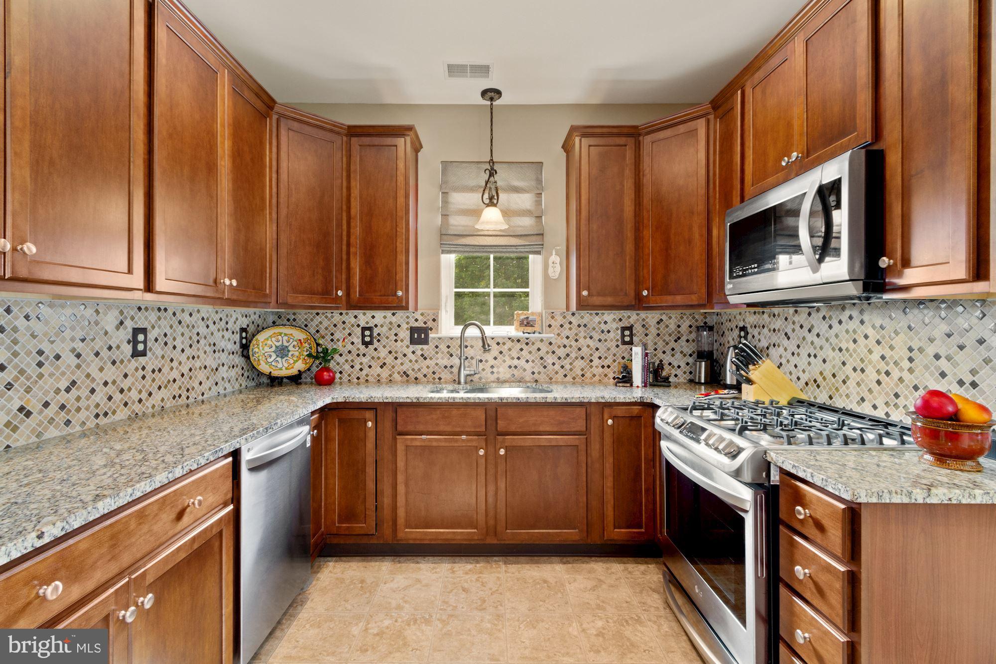 1611 Boxwood Road Garnet Valley, PA 19060 - Photo 13 of 29 Gallery Image 13