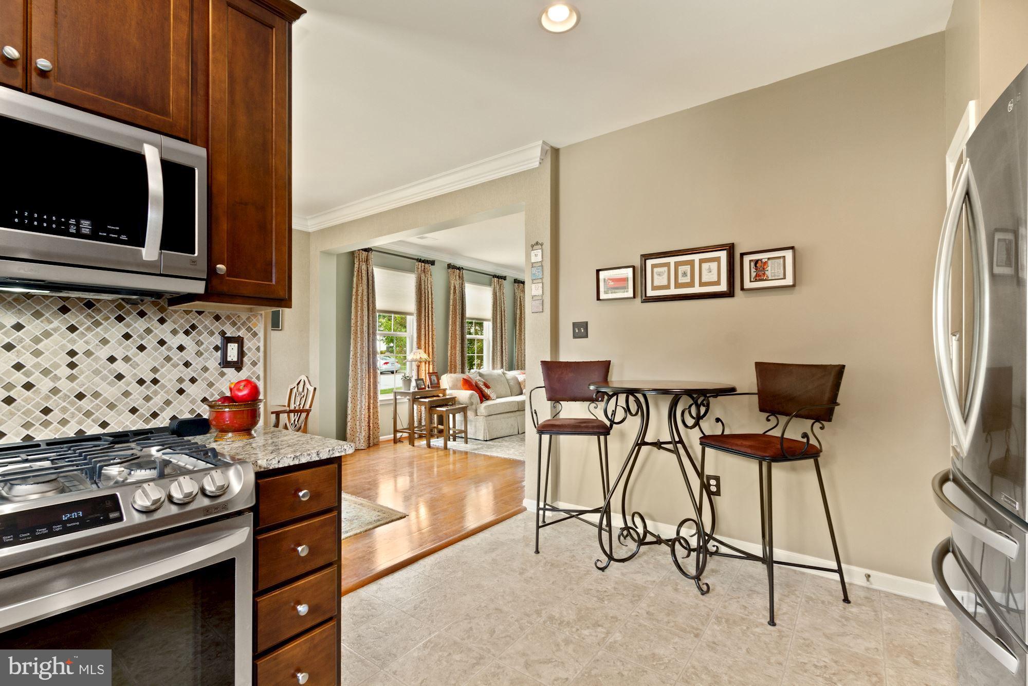 1611 Boxwood Road Garnet Valley, PA 19060 - Photo 14 of 29 Gallery Image 14