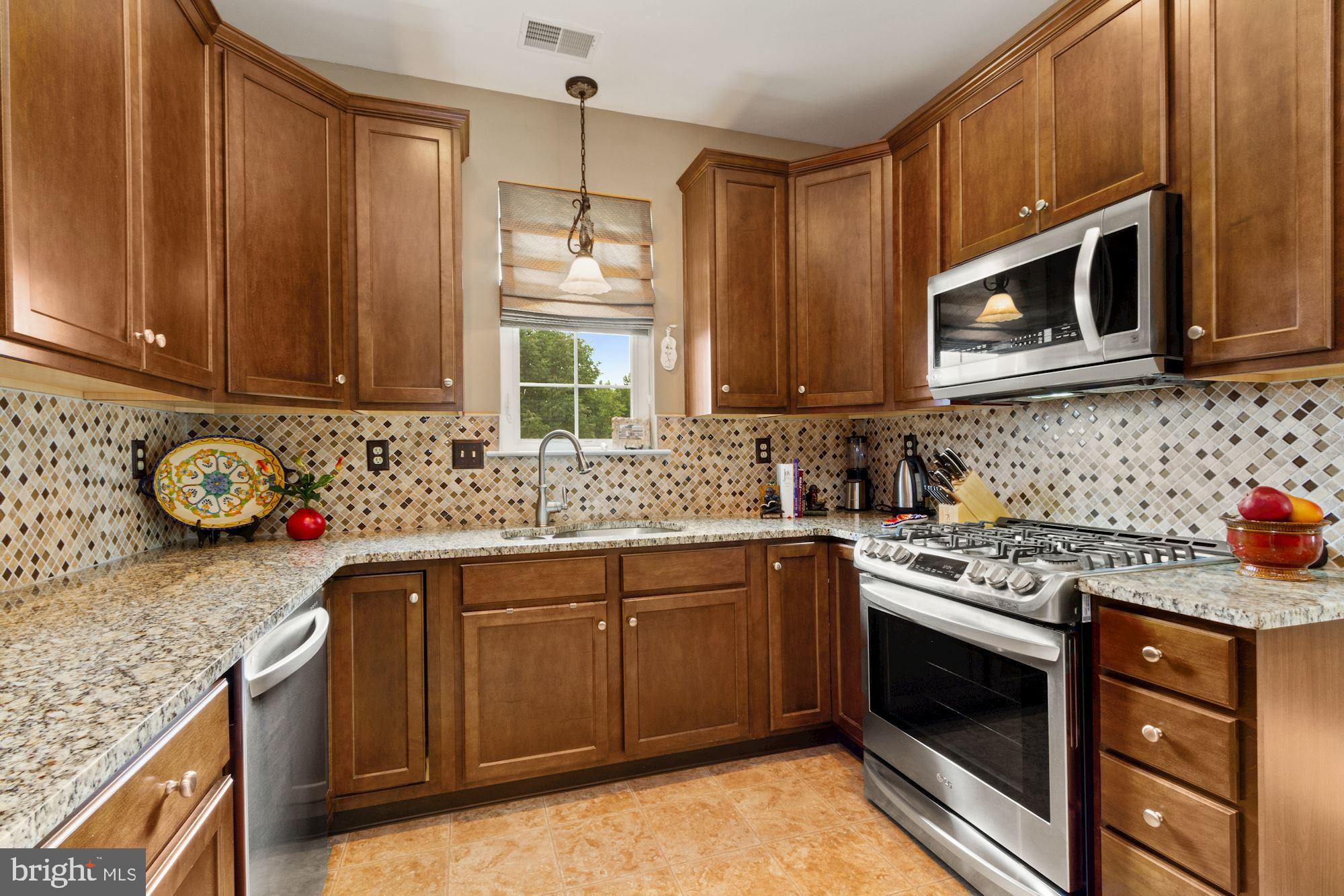 1611 Boxwood Road Garnet Valley, PA 19060 - Photo 15 of 29 Gallery Image 15