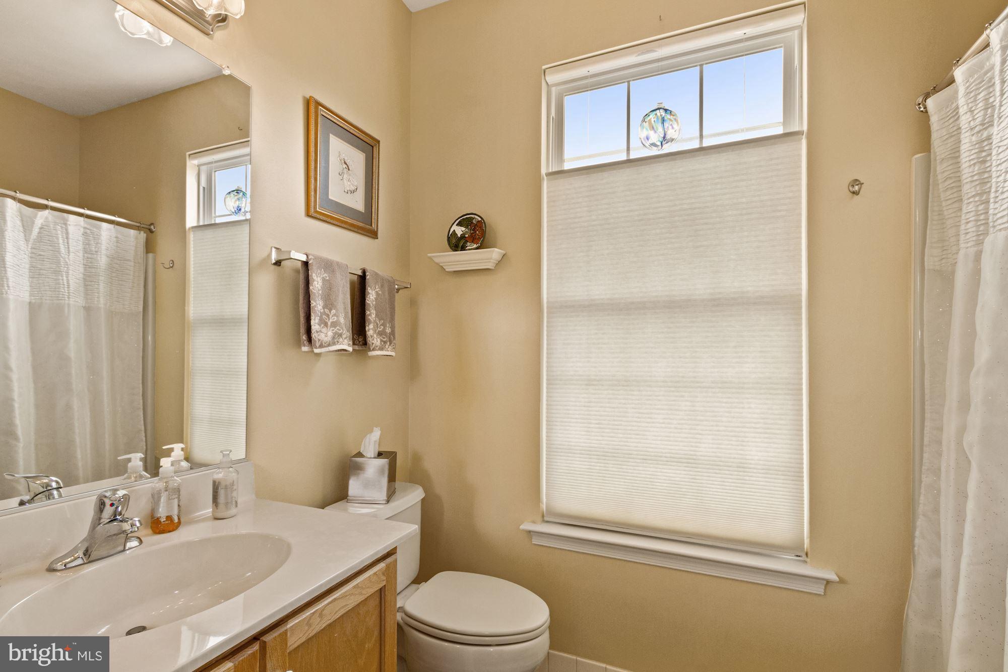 1611 Boxwood Road Garnet Valley, PA 19060 - Photo 16 of 29 Gallery Image 16