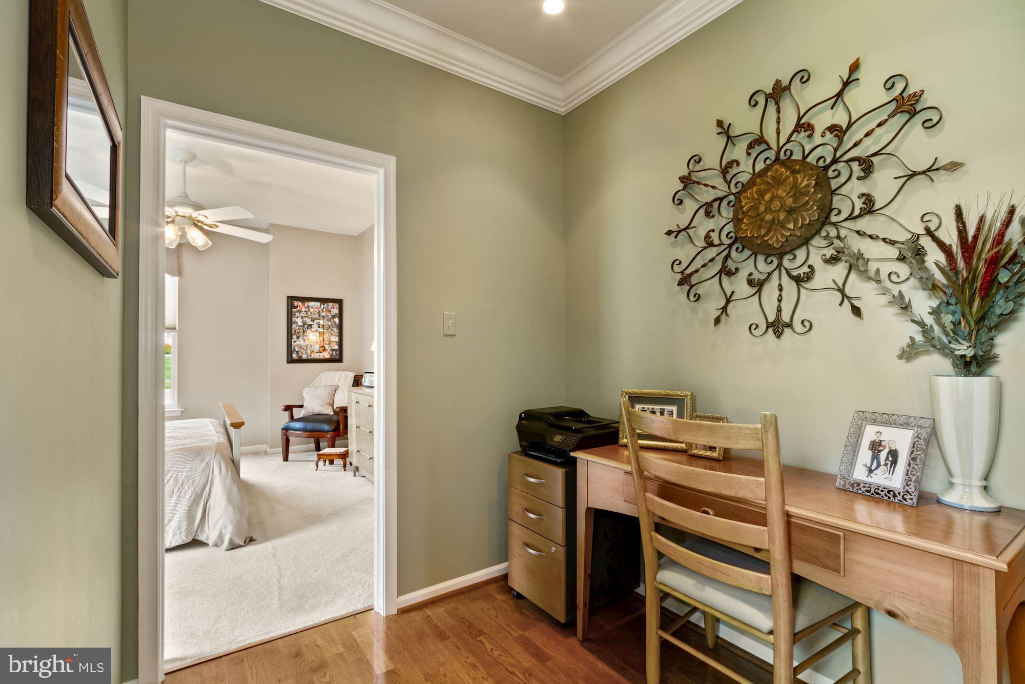 1611 Boxwood Road Garnet Valley, PA 19060 - Photo 17 of 29 Gallery Image 17