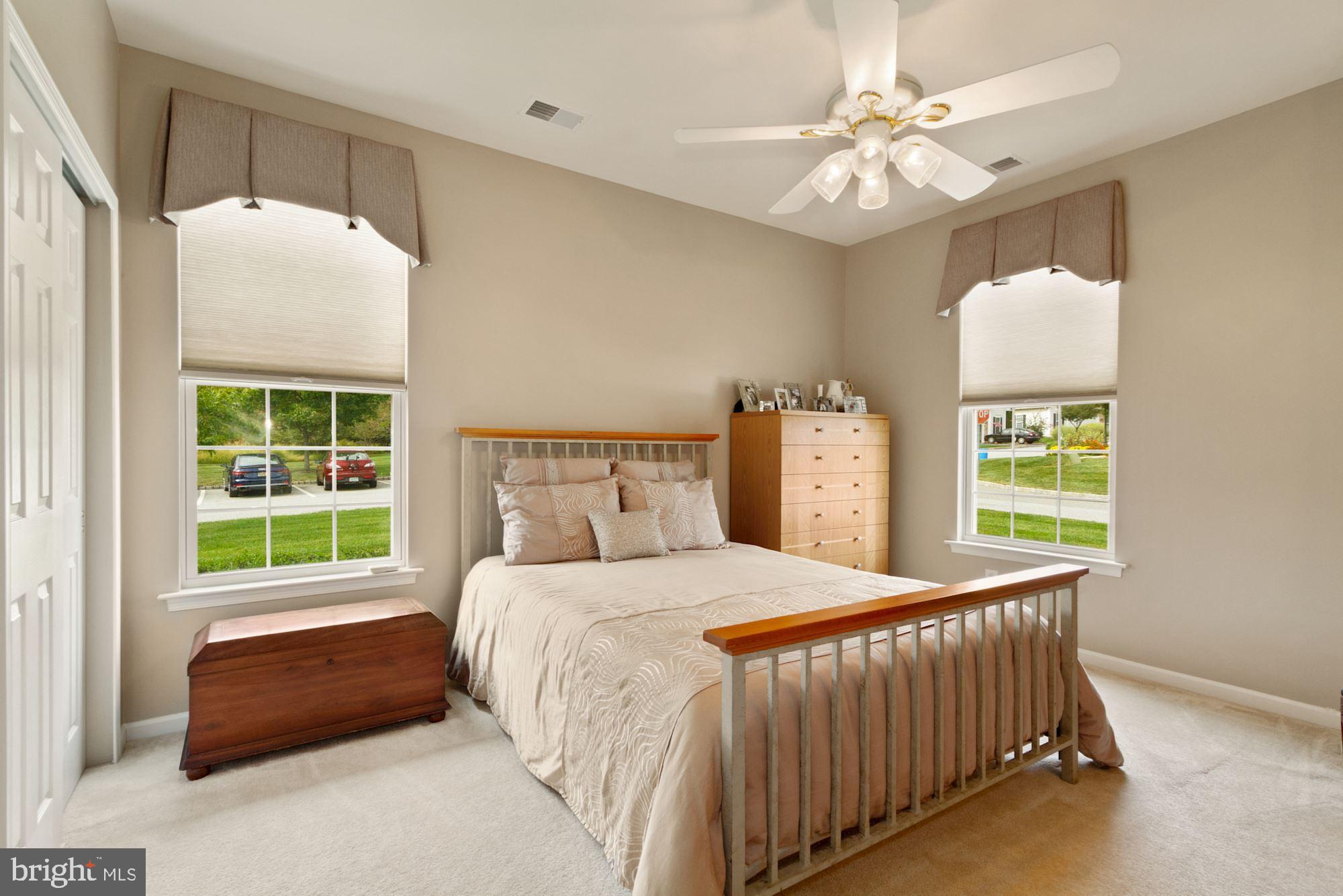 1611 Boxwood Road Garnet Valley, PA 19060 - Photo 18 of 29 Gallery Image 18