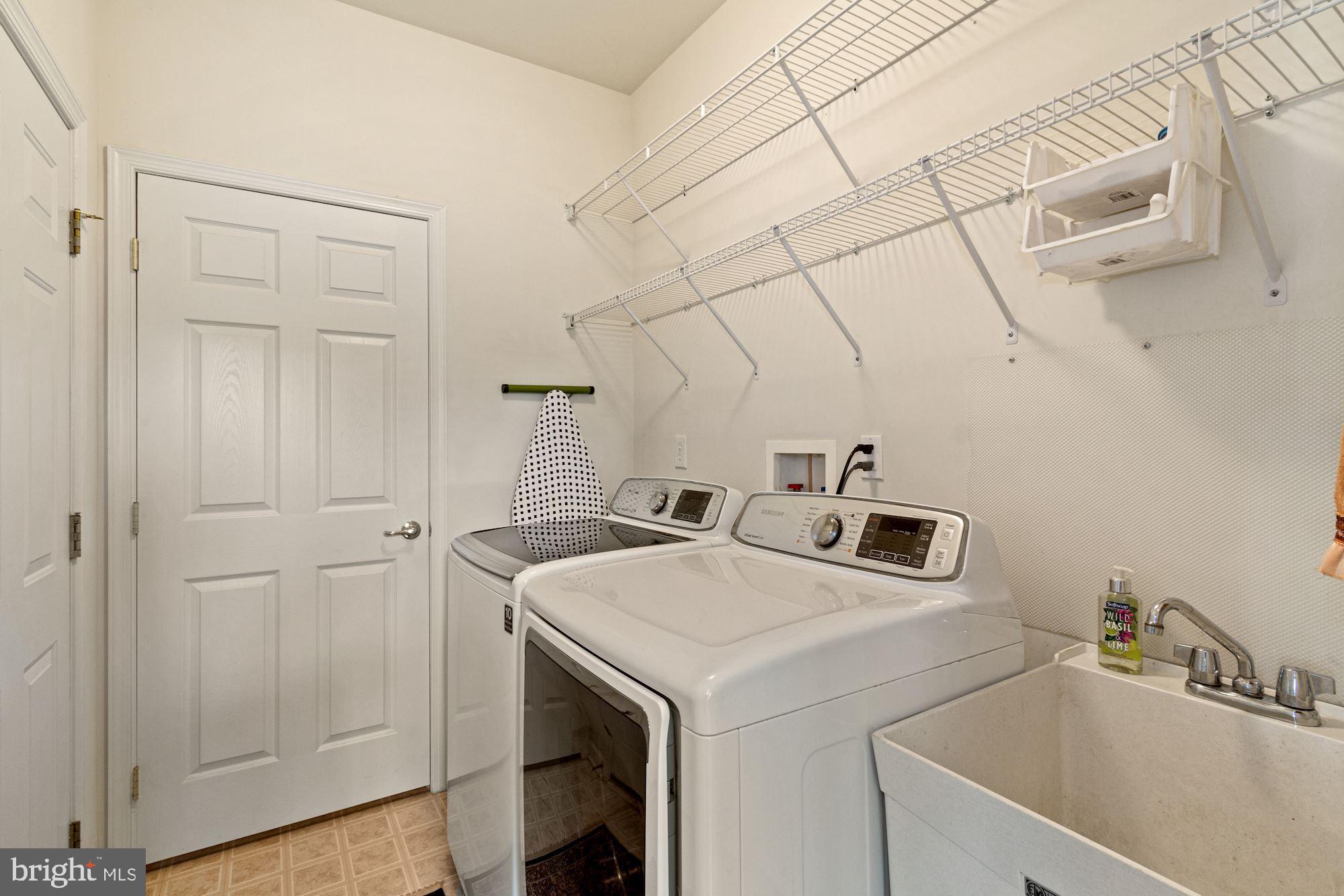1611 Boxwood Road Garnet Valley, PA 19060 - Photo 19 of 29 Gallery Image 19
