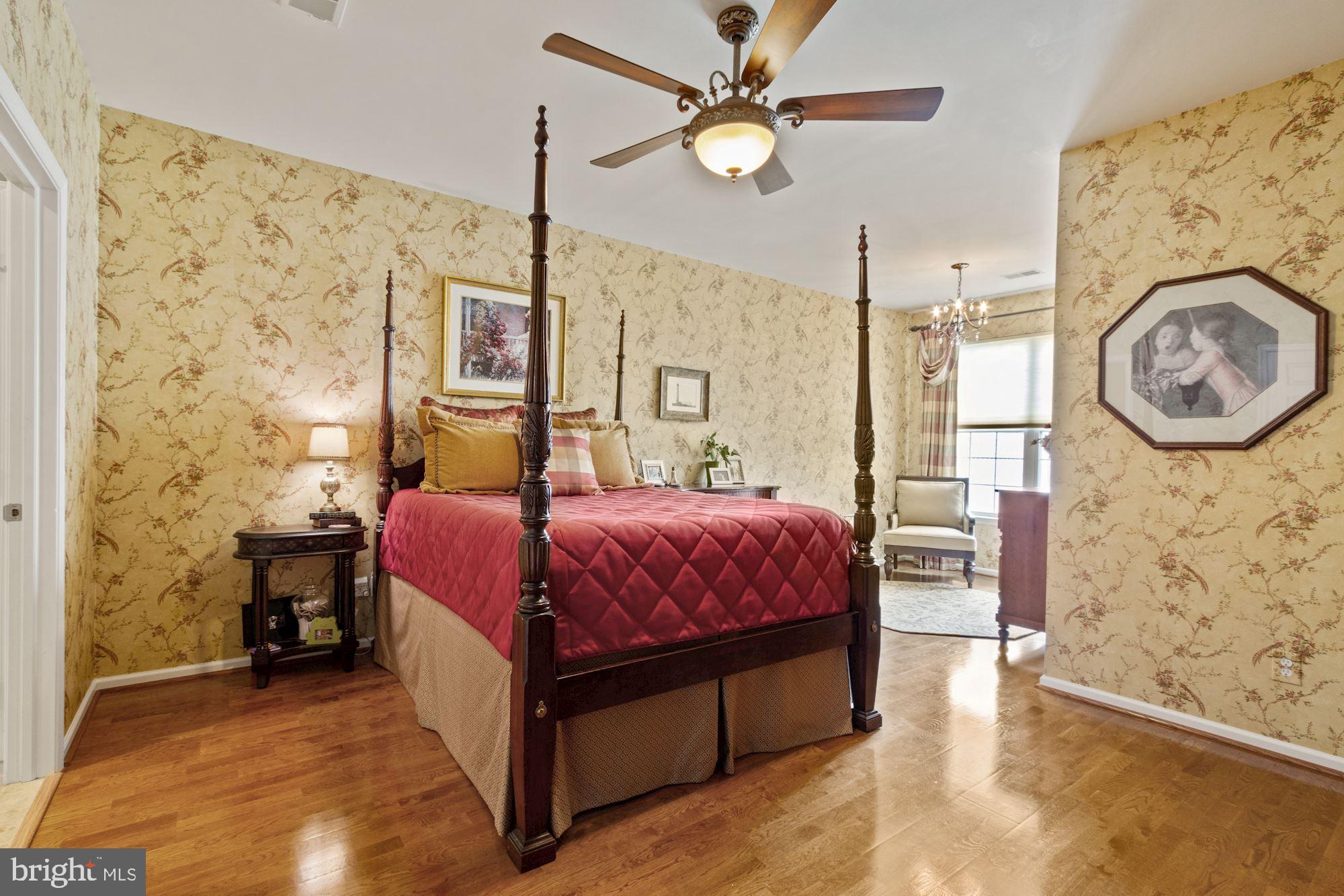 1611 Boxwood Road Garnet Valley, PA 19060 - Photo 20 of 29 Gallery Image 20