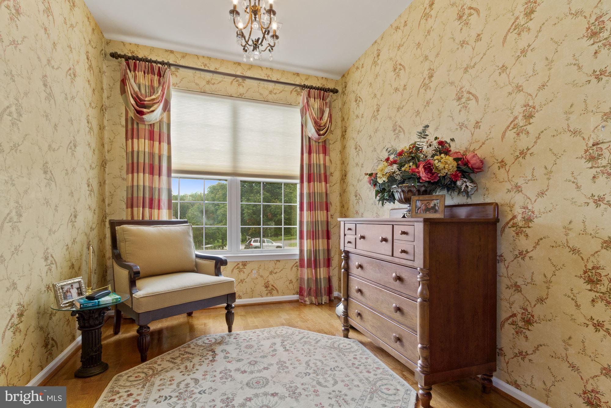 1611 Boxwood Road Garnet Valley, PA 19060 - Photo 21 of 29 Gallery Image 21
