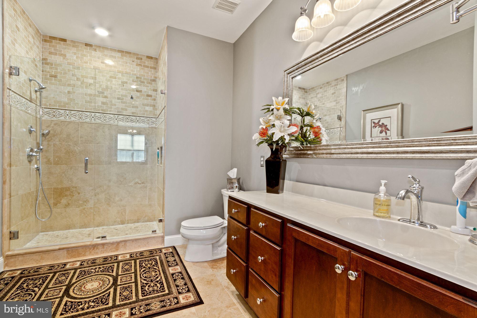 1611 Boxwood Road Garnet Valley, PA 19060 - Photo 22 of 29 Gallery Image 22