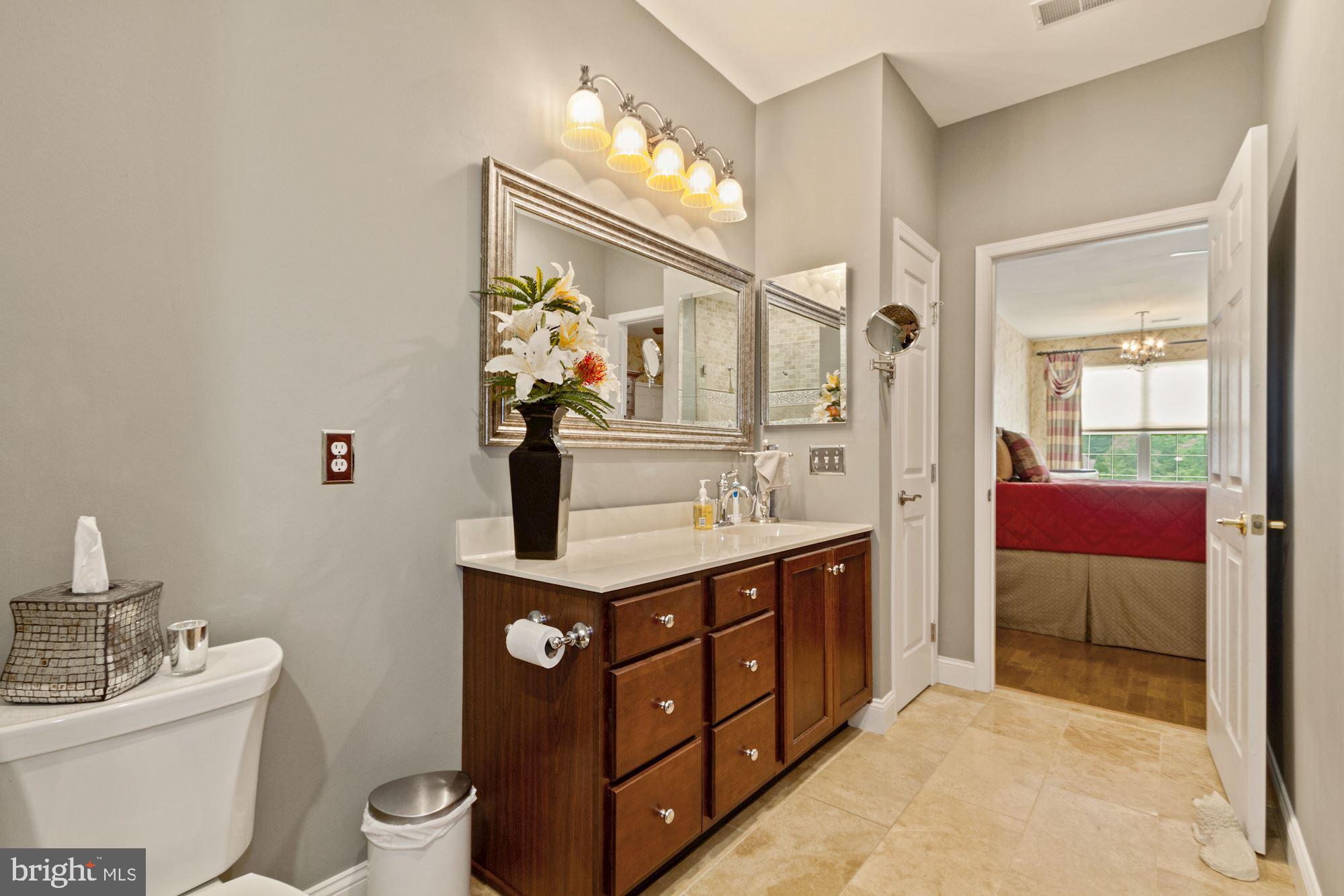 1611 Boxwood Road Garnet Valley, PA 19060 - Photo 23 of 29 Gallery Image 23