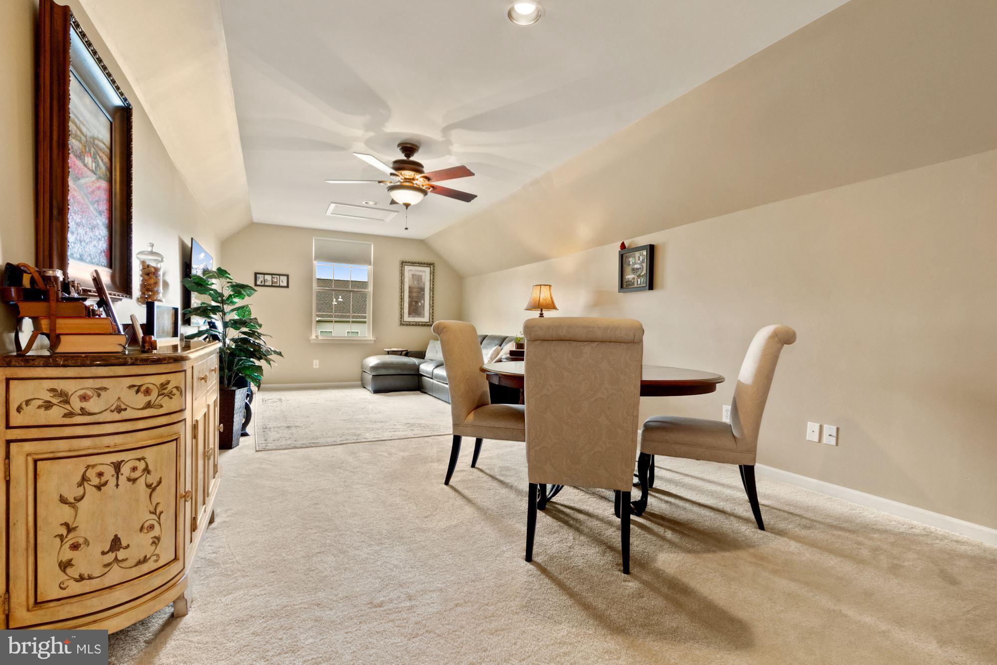1611 Boxwood Road Garnet Valley, PA 19060 - Photo 24 of 29 Gallery Image 24