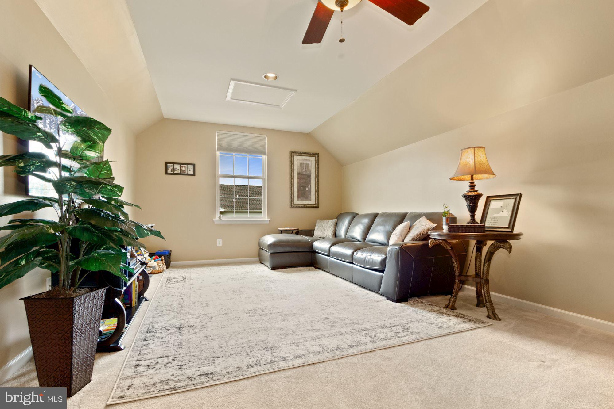 1611 Boxwood Road Garnet Valley, PA 19060 - Photo 25 of 29 Gallery Image 25