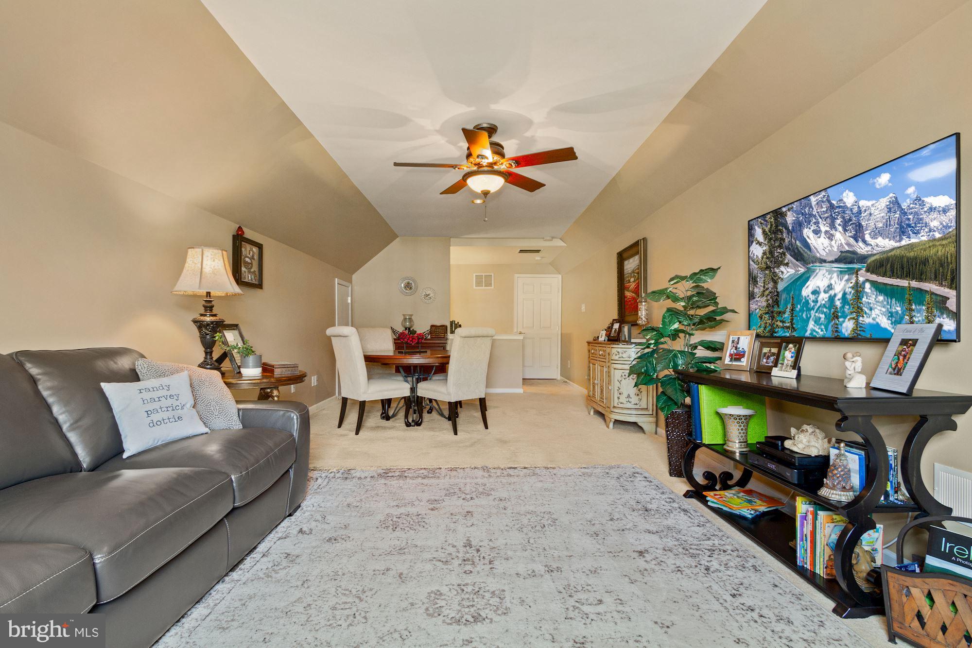 1611 Boxwood Road Garnet Valley, PA 19060 - Photo 26 of 29 Gallery Image 26