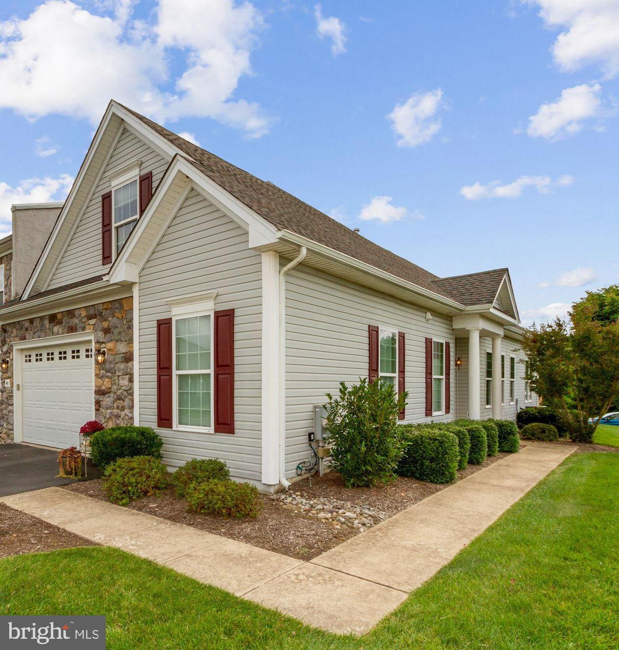 1611 Boxwood Road Garnet Valley, PA 19060 - Photo 27 of 29 Gallery Image 27