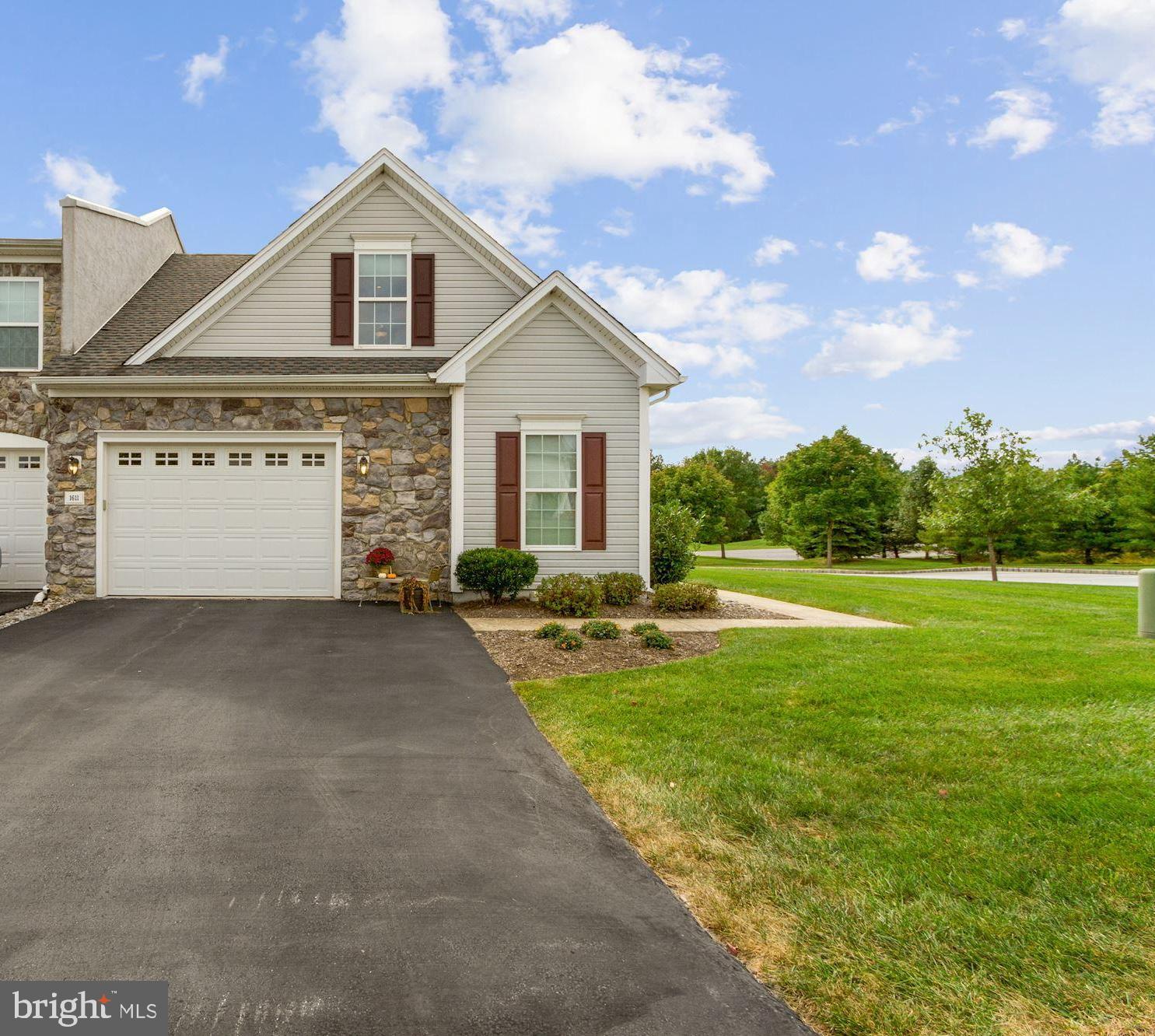 1611 Boxwood Road Garnet Valley, PA 19060 - Photo 28 of 29 Gallery Image 28