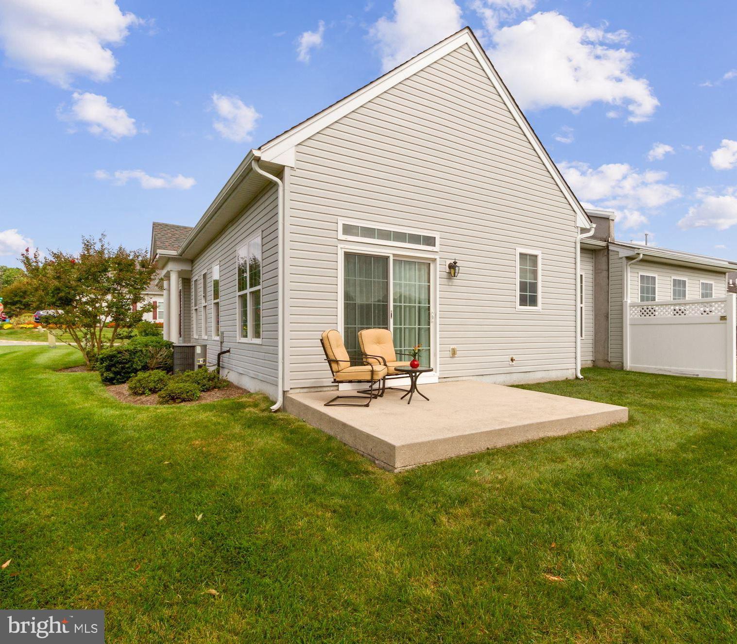 1611 Boxwood Road Garnet Valley, PA 19060 - Photo 29 of 29 Gallery Image 29