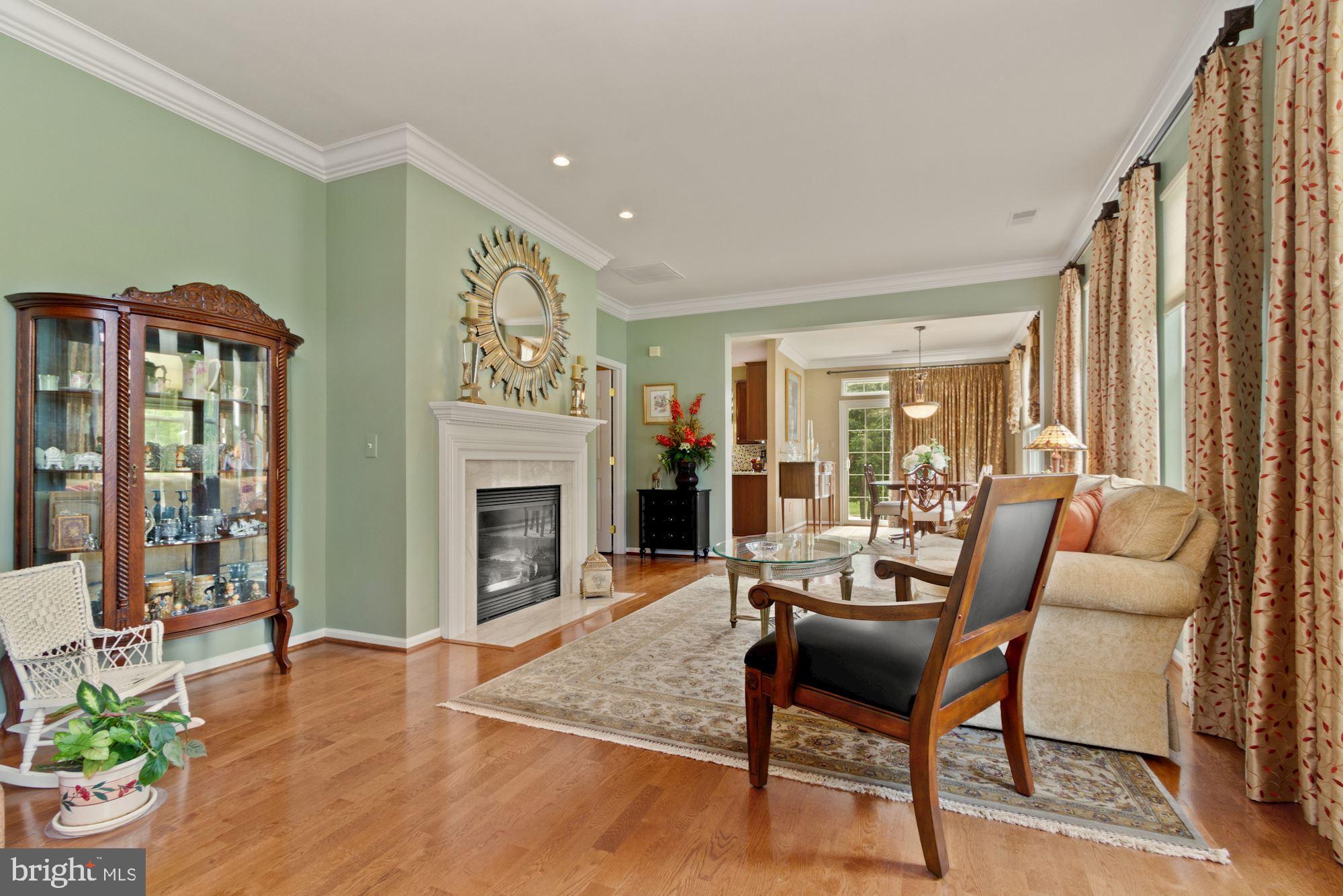 1611 Boxwood Road Garnet Valley, PA 19060 - Photo 3 of 29 Gallery Image 3