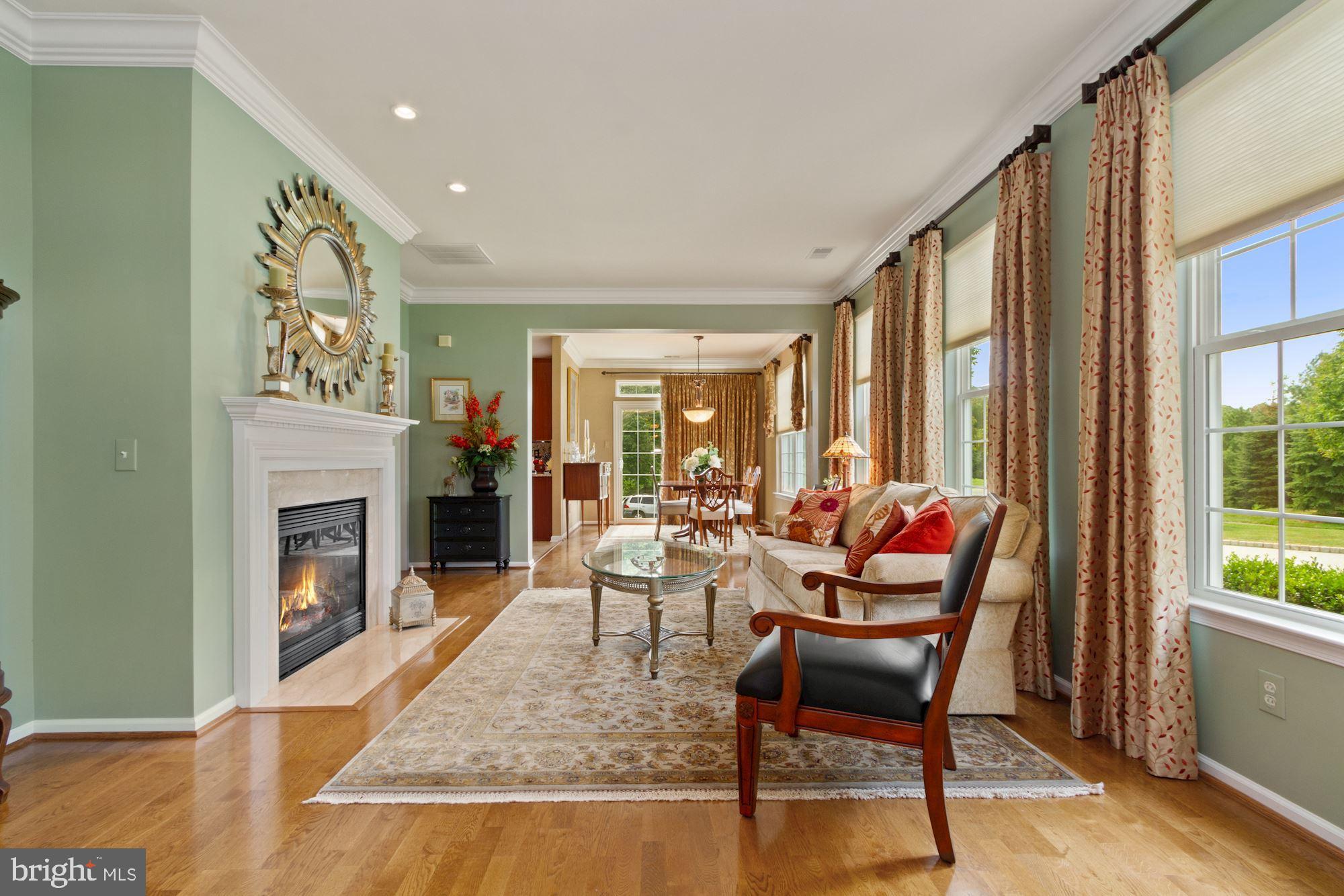1611 Boxwood Road Garnet Valley, PA 19060 - Photo 4 of 29 Gallery Image 4