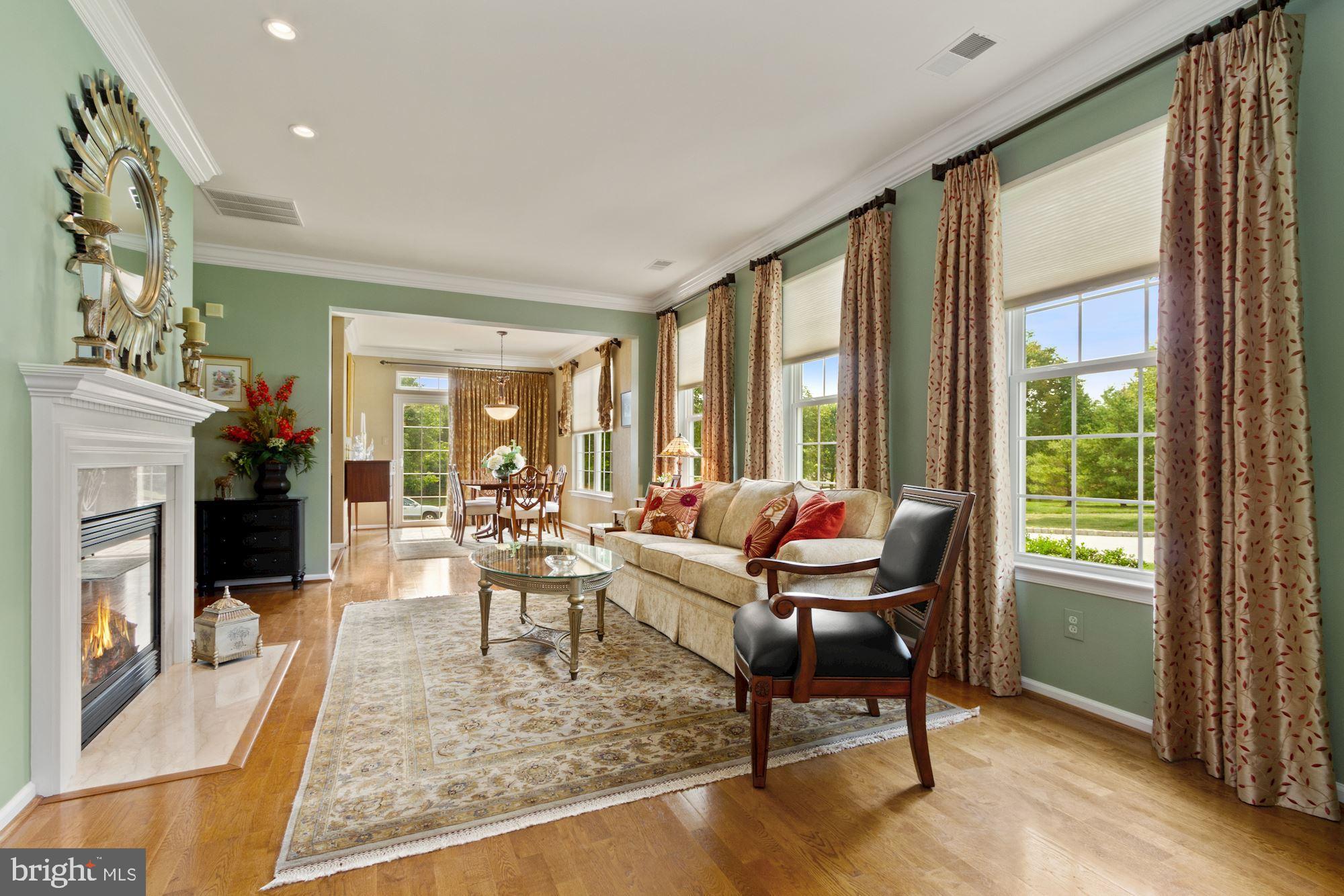 1611 Boxwood Road Garnet Valley, PA 19060 - Photo 5 of 29 Gallery Image 5