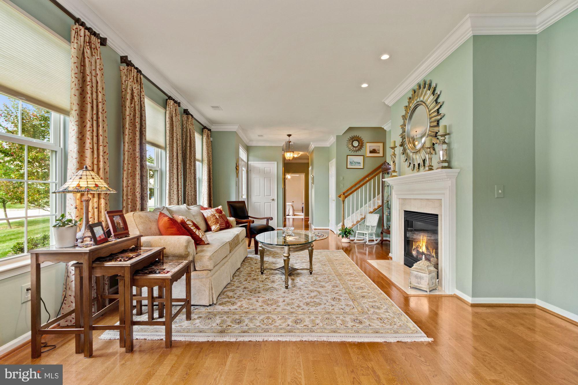 1611 Boxwood Road Garnet Valley, PA 19060 - Photo 6 of 29 Gallery Image 6