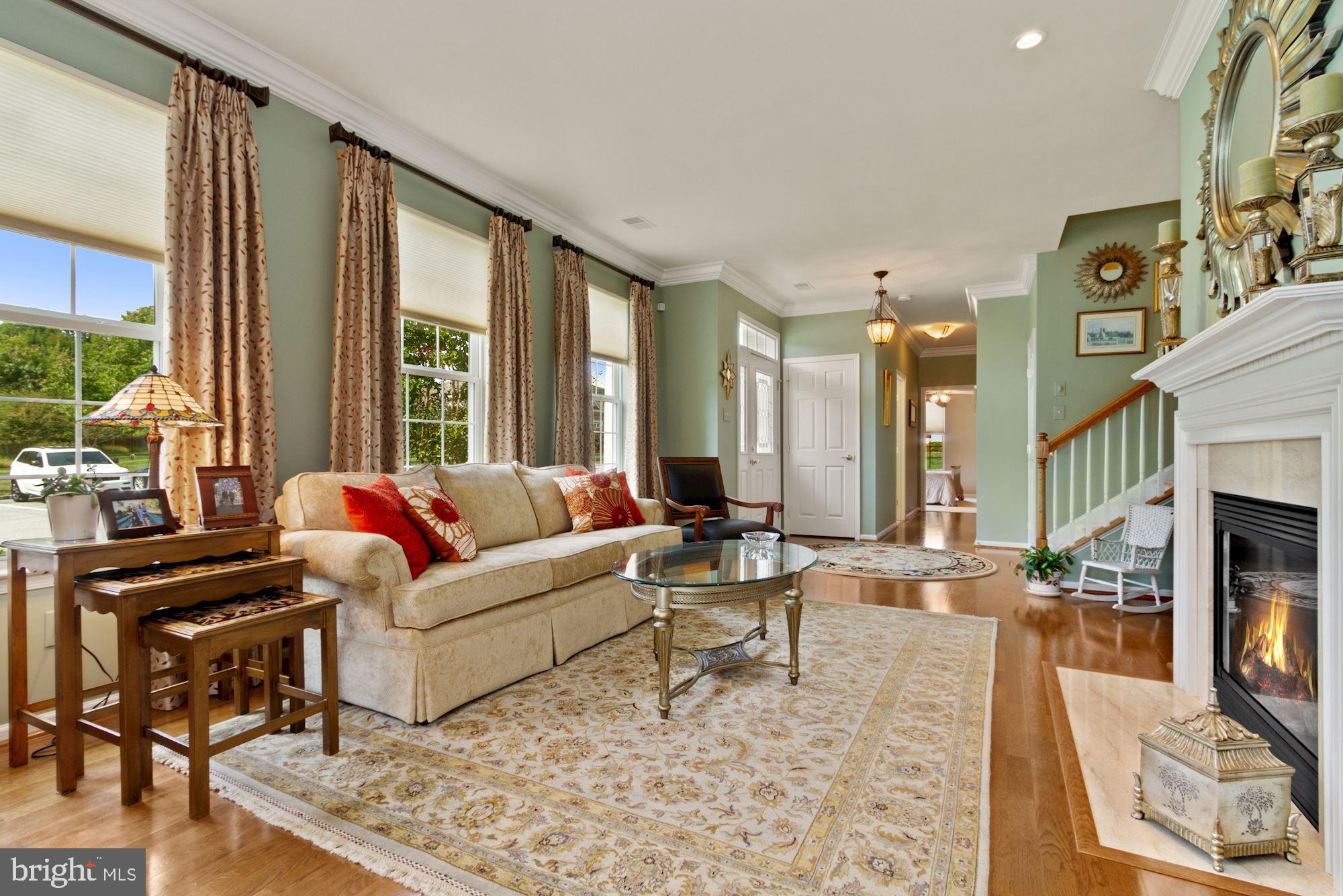 1611 Boxwood Road Garnet Valley, PA 19060 - Photo 7 of 29 Gallery Image 7