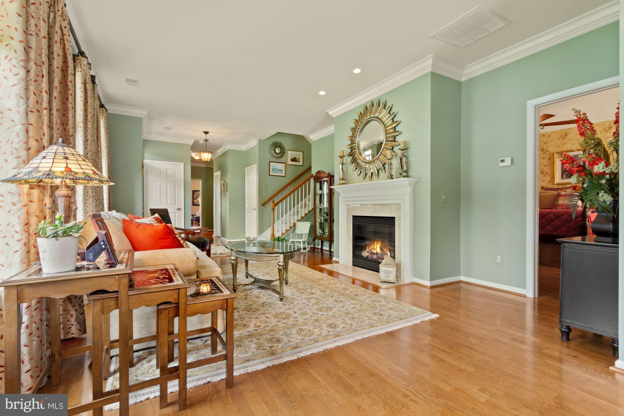1611 Boxwood Road Garnet Valley, PA 19060 - Photo 8 of 29 Gallery Image 8
