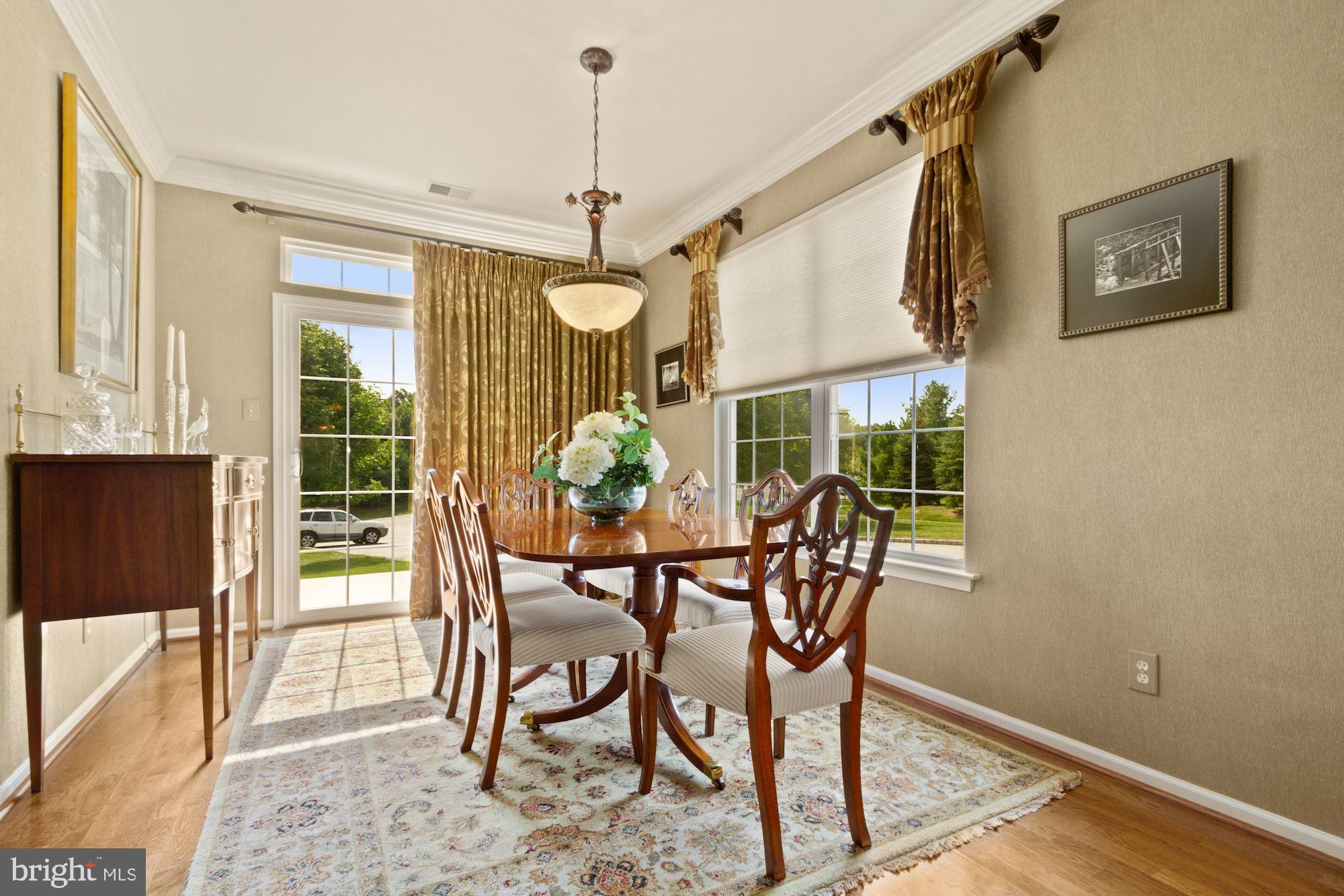 1611 Boxwood Road Garnet Valley, PA 19060 - Photo 9 of 29 Gallery Image 9