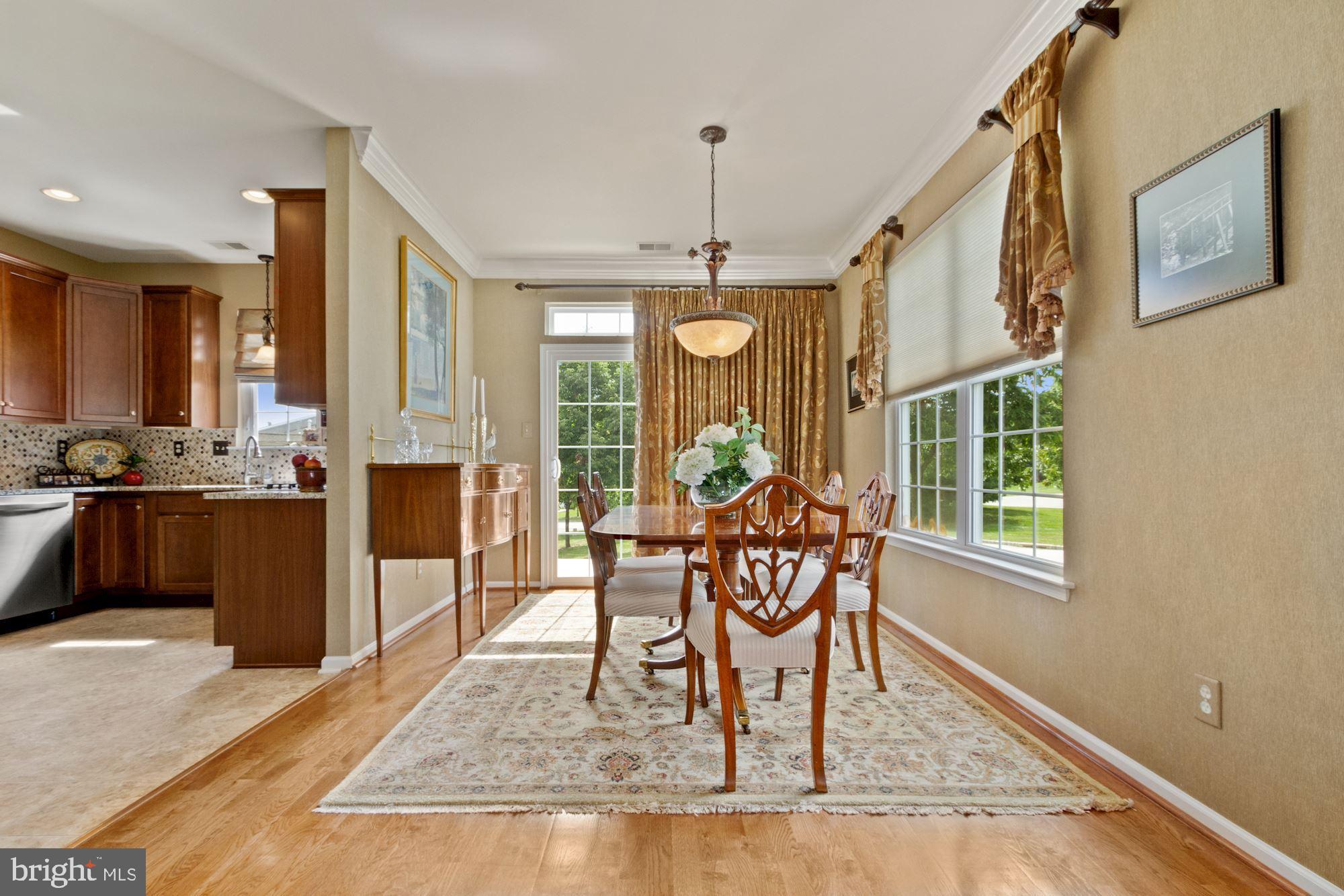 1611 Boxwood Road Garnet Valley, PA 19060 - Photo 10 of 29 Gallery Image 10