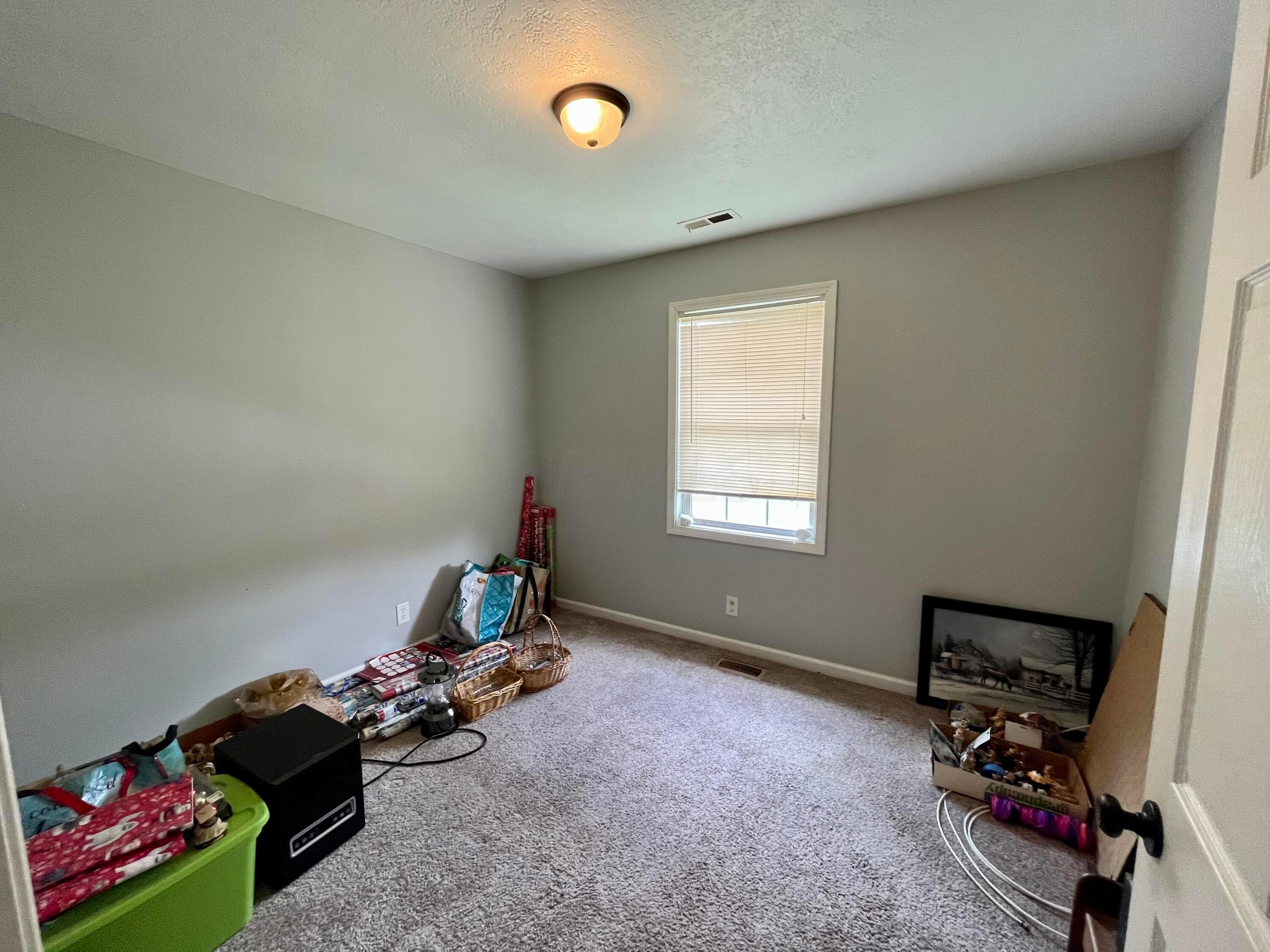128 West Main Street Fulton, OH 43321 - Photo 17 of 21 9E4BD836-9582-4866-8FBE-F491148EC192