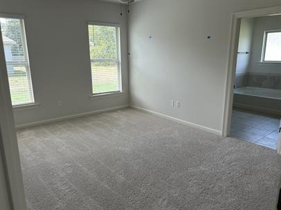20453 Ridgelake Road Ponchatoula, LA 70454 - Photo 6 of 10