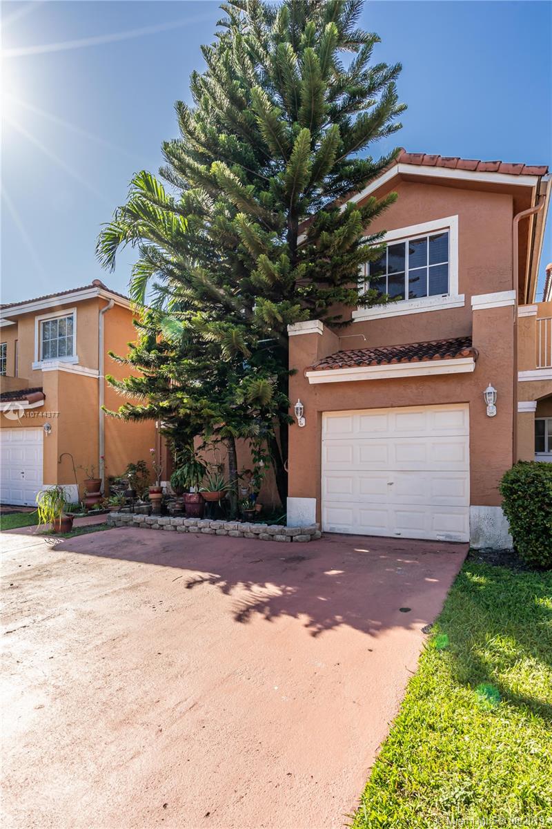 16004 Southwest 87th Terrace Miami, FL 33193 - Photo 11 of 38