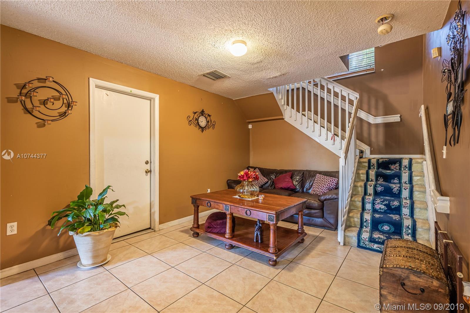 16004 Southwest 87th Terrace Miami, FL 33193 - Photo 16 of 38