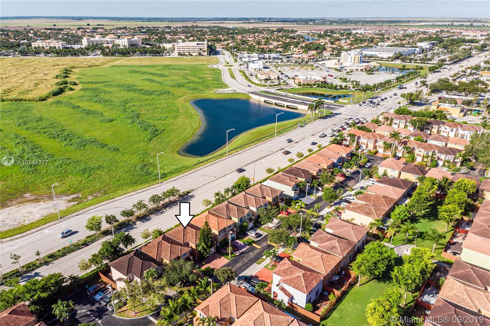 16004 Southwest 87th Terrace Miami, FL 33193 - Photo 3 of 38