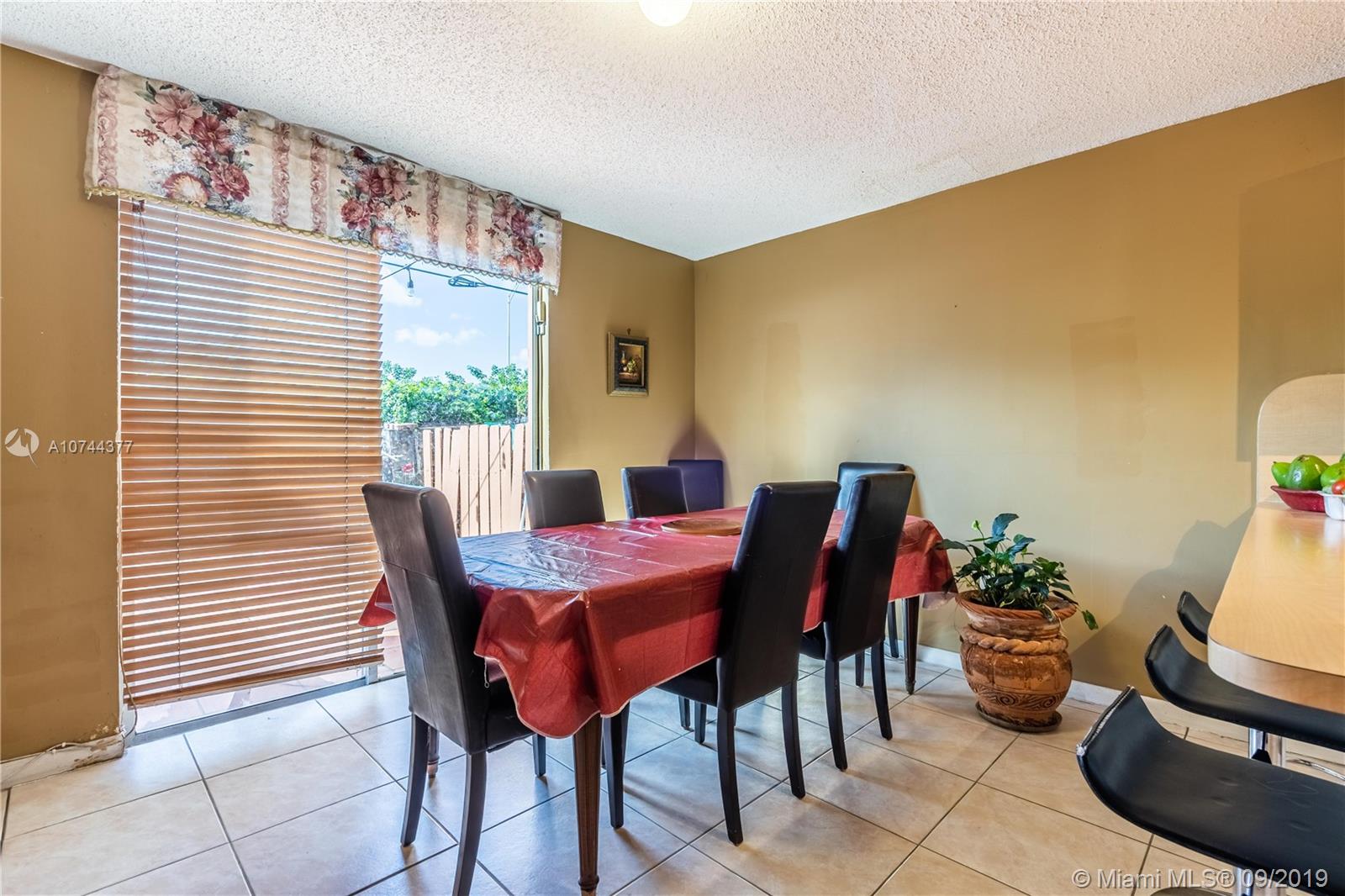 16004 Southwest 87th Terrace Miami, FL 33193 - Photo 22 of 38