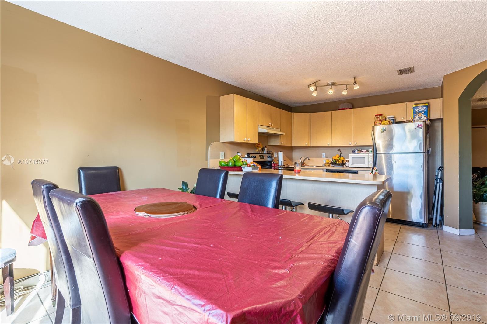 16004 Southwest 87th Terrace Miami, FL 33193 - Photo 23 of 38