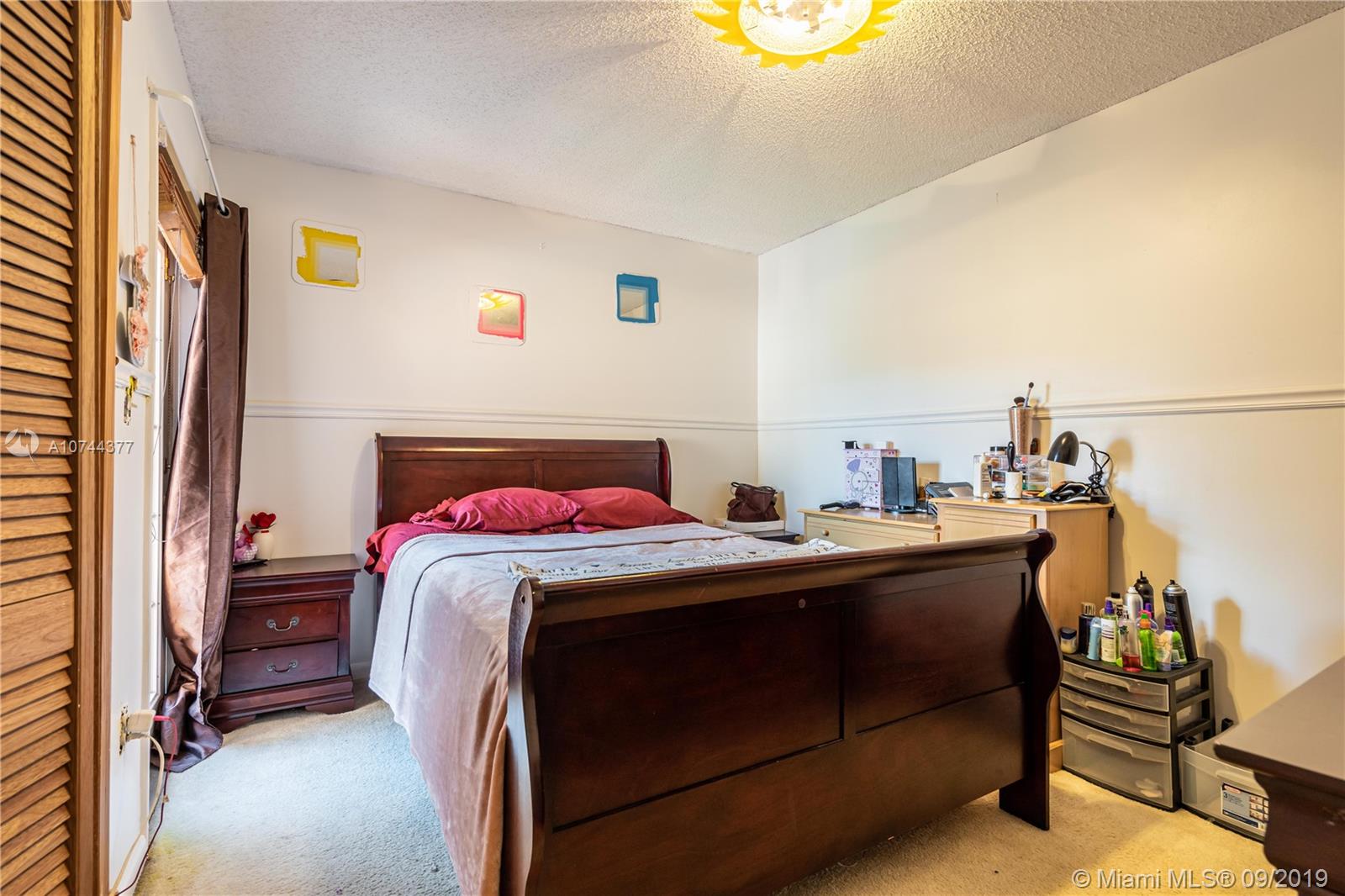 16004 Southwest 87th Terrace Miami, FL 33193 - Photo 26 of 38