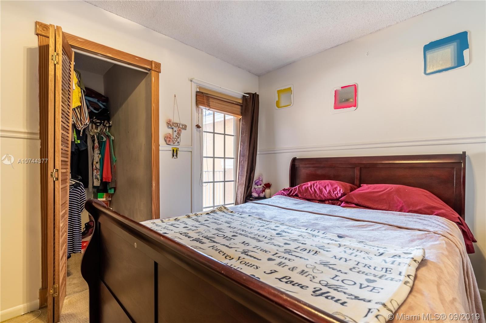 16004 Southwest 87th Terrace Miami, FL 33193 - Photo 27 of 38