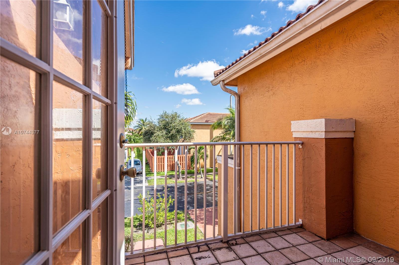 16004 Southwest 87th Terrace Miami, FL 33193 - Photo 28 of 38
