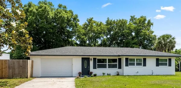 $415,000 | 3521 Shirley Drive, Apopka, FL 32703