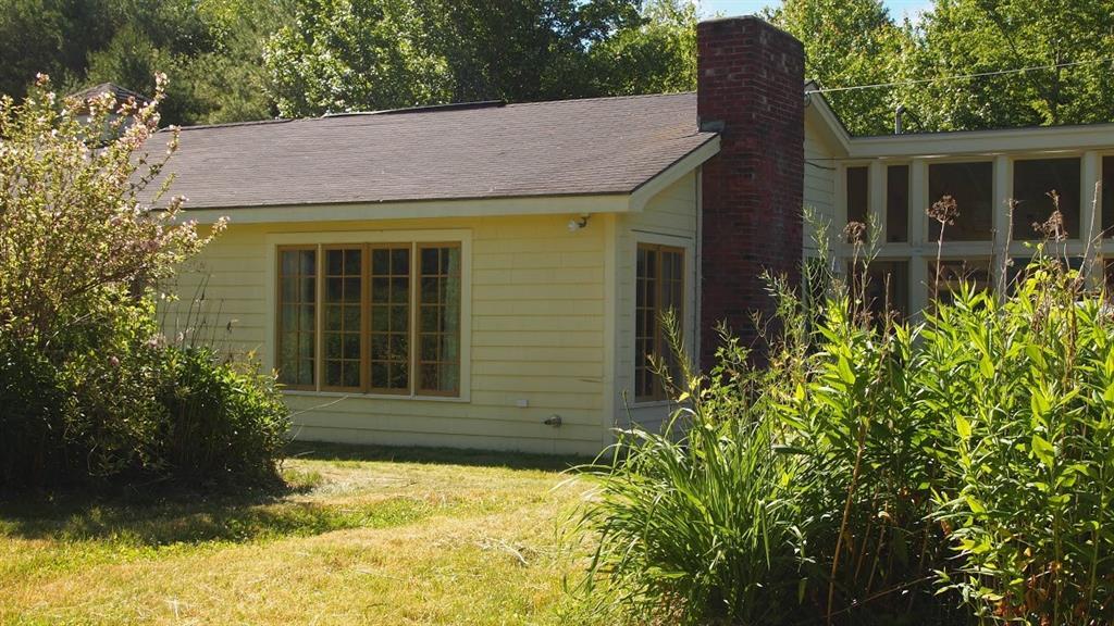 83 George Wright Road Woolwich, ME 04579 - Photo 27 of 29 Photo