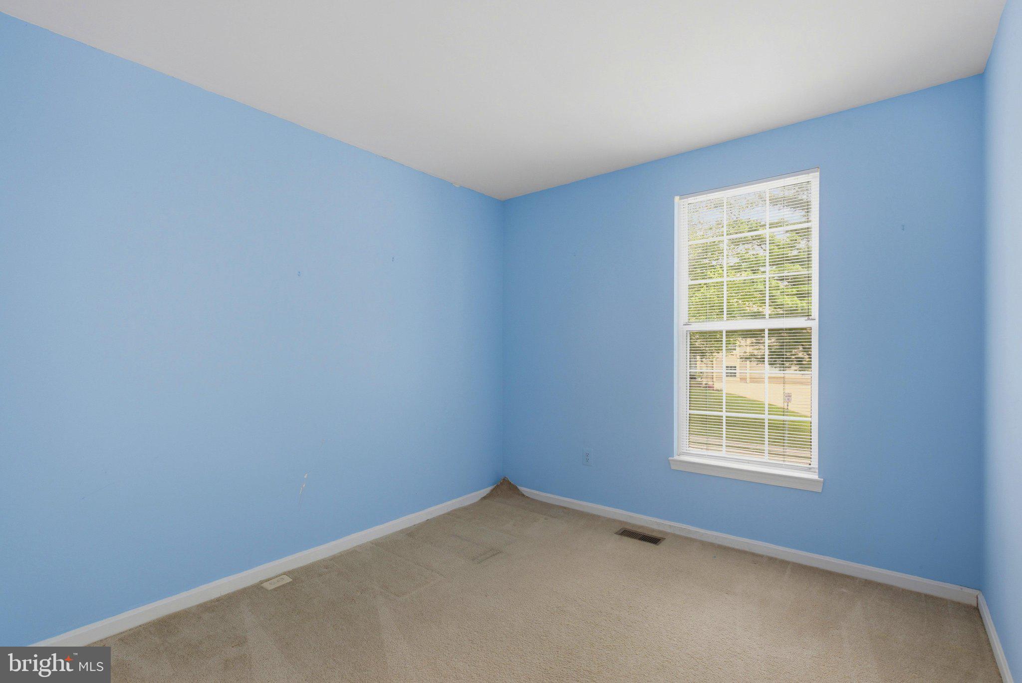 133 Gentlebrook Road Owings Mills, MD 21117 - Photo 27 of 42 Gallery Image 27