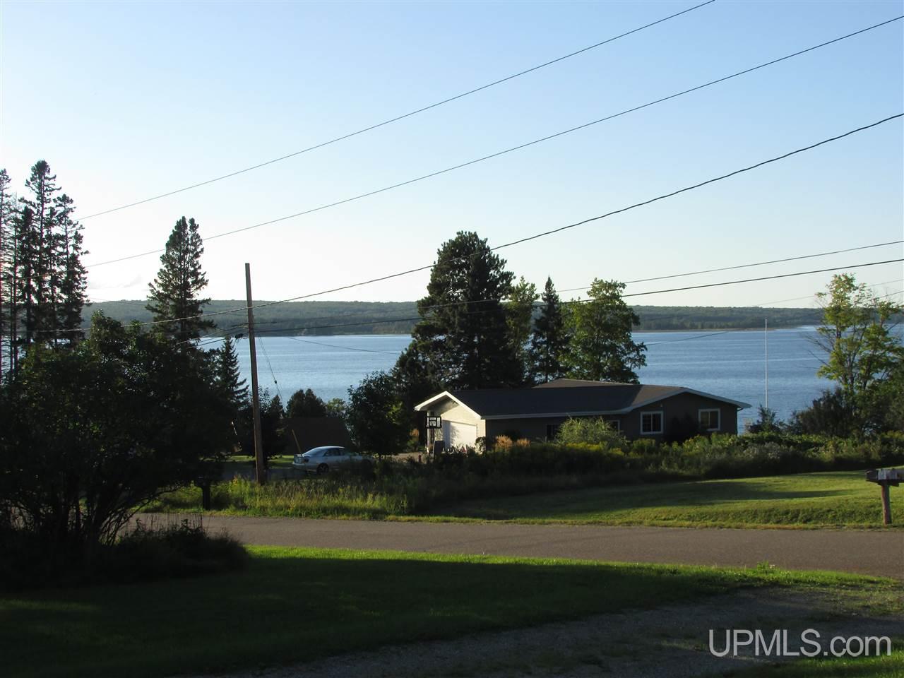 45 Jentoft Road L'Anse, MI 49946 - Photo 24 of 29