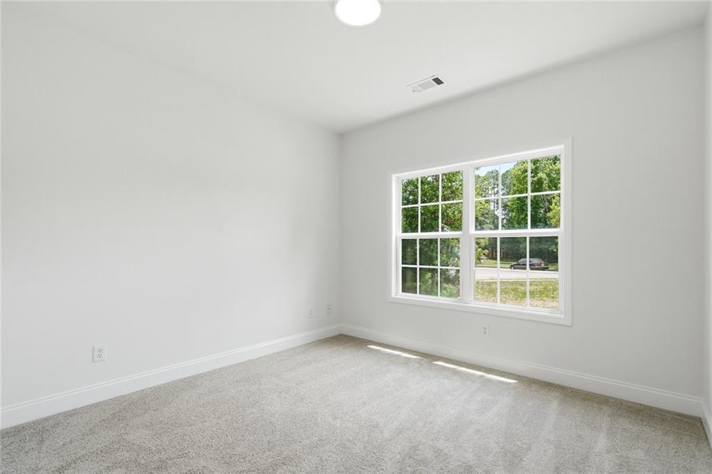 705 Gatwick Court Locust Grove, GA 30248 - Photo 20 of 39