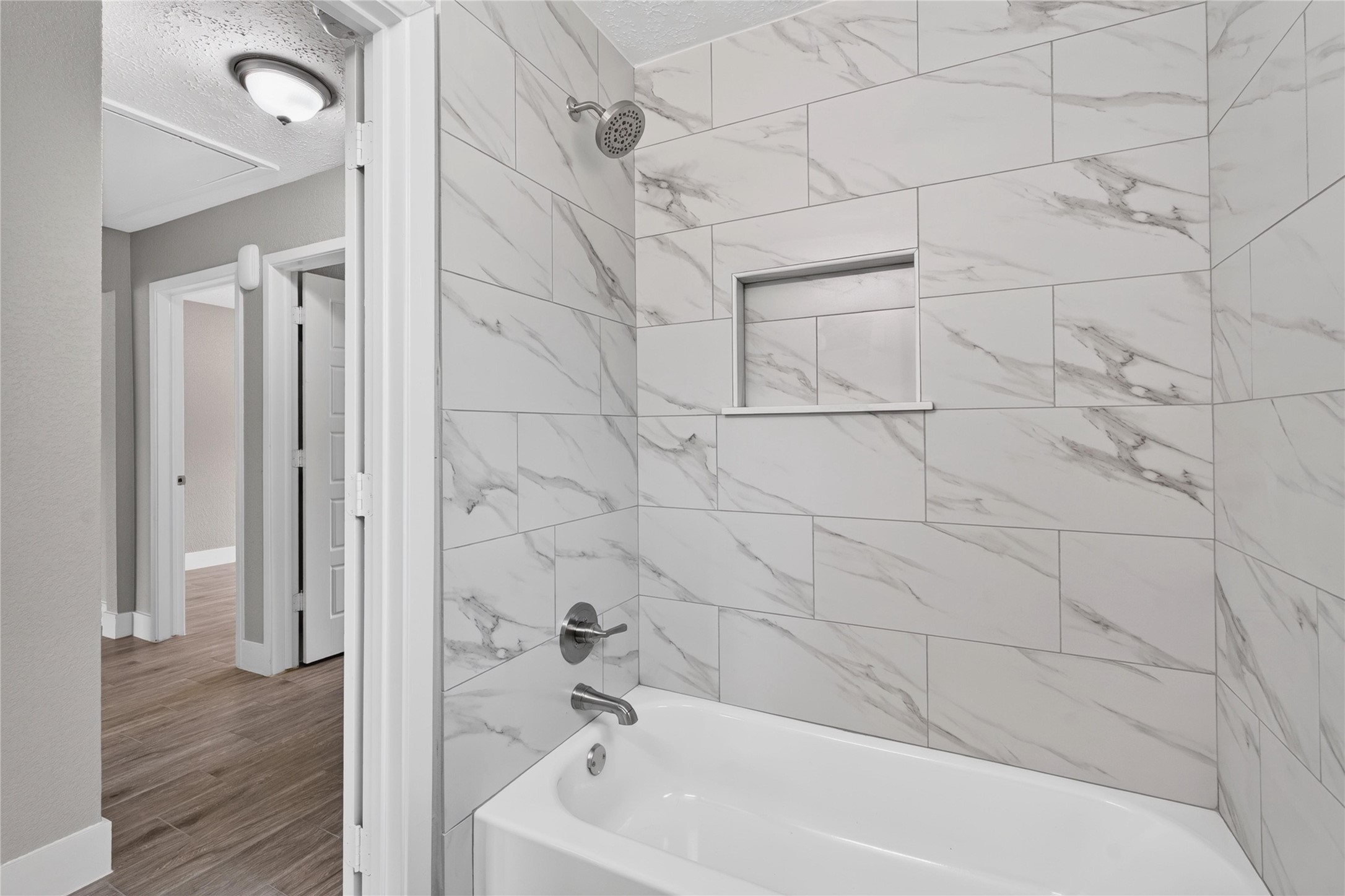 11726 Old Telegraph Road Houston, TX 77067 - Photo 20 of 29 Gallery Image 20