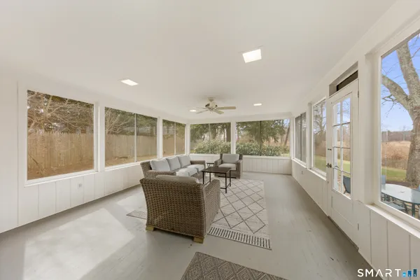 $1,899,000 | 127 South Gate Lane, Fairfield, CT 06890