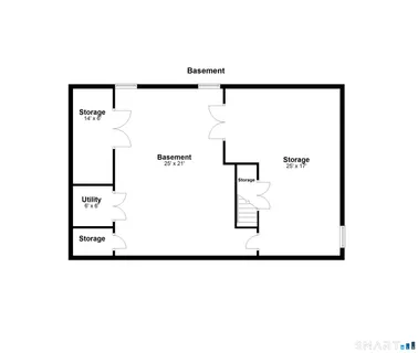 $1,899,000 | 127 South Gate Lane, Fairfield, CT 06890